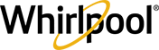 Serwis Whirlpool Żary