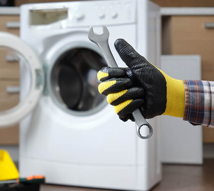 Naprawiamy AGD w Żarach i okolicy