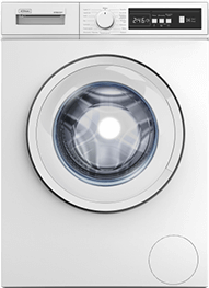 Naprawa pralek Żary