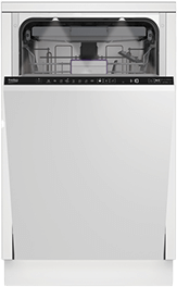 Naprawa zmywarek Żary